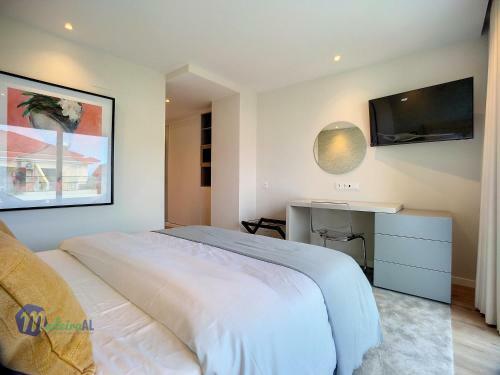 Pearls Beach Apartment