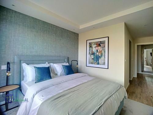 Pearls Beach Apartment