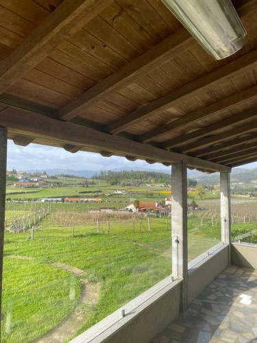 Casa Dos Av�s