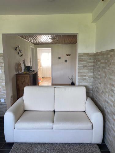 Casa Dos Av�s