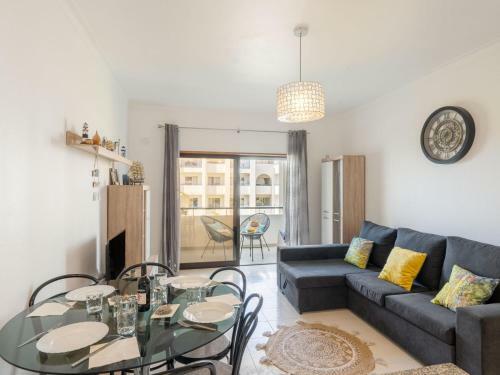 Apartment Algarve Treasure