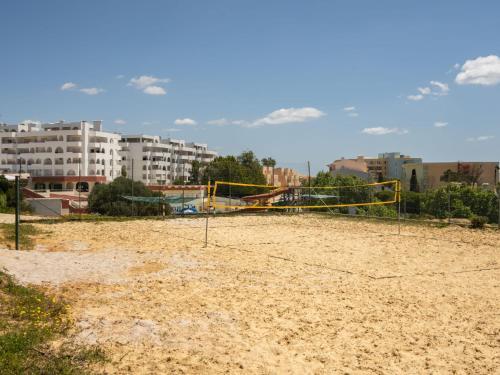 Apartment Algarve Treasure
