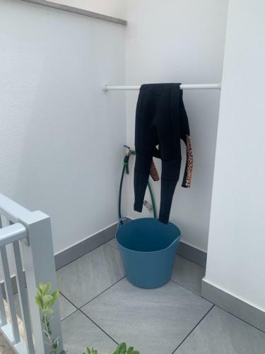 Apartamento Peniche36