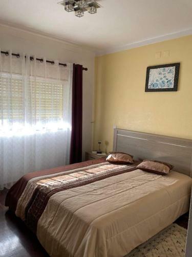 Cila's Guest House 1