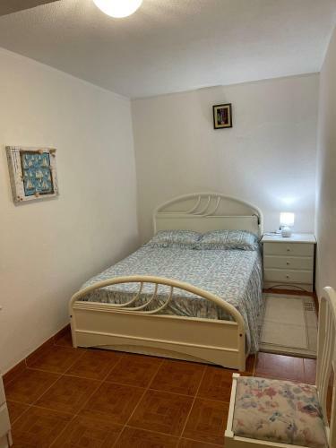 Cila's Guest House 1