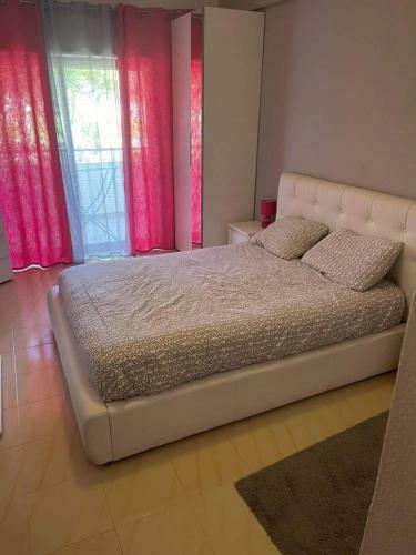 Apartamento Nice Senhora Da Rocha Flat First Line Beach