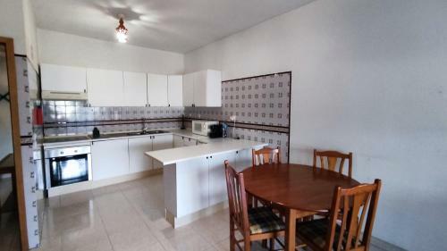 Apartamento 2a Palmeiras