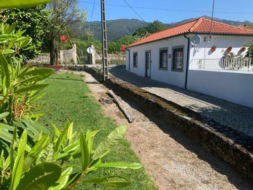 Casa Da Venda