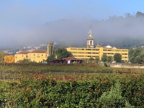 Casa Da Venda