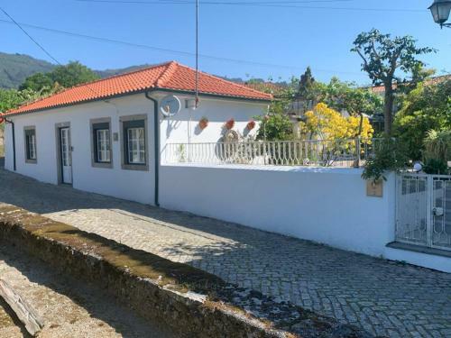 Casa Da Venda