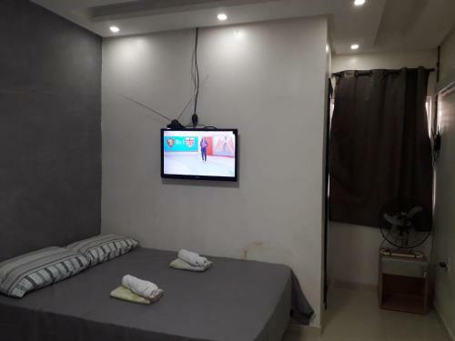 Chal�s Petrolina