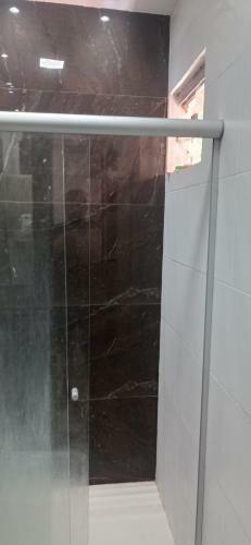 Chal�s Petrolina