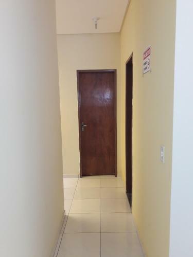 Casa Hospeda Temporada