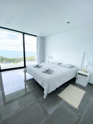 Villa Uprising House With Private Pool & Ocean View