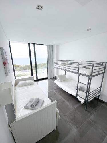 Villa Uprising House With Private Pool & Ocean View