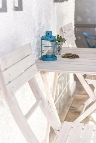 Apartamento Nook Beach House