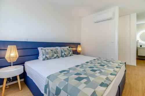 Apartamento 7 Mares