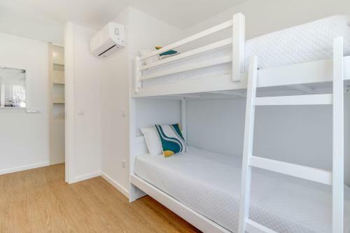 Apartamento 7 Mares