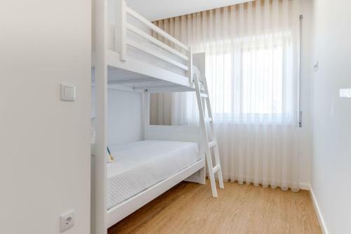 Apartamento 7 Mares