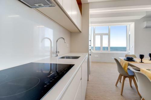 Apartamento 7 Mares