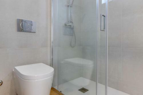 Apartamento 7 Mares