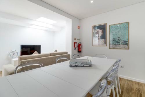 Apartamento Praia Paim�