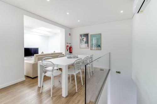 Apartamento Praia Paim�