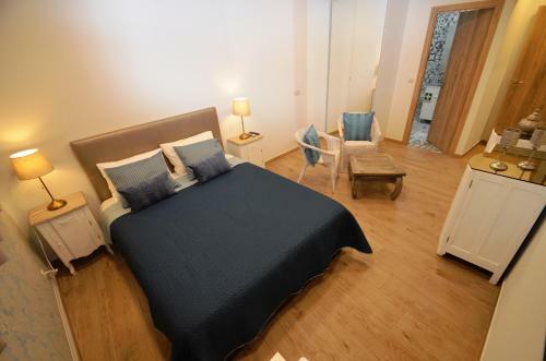 Hostal O Cantinho