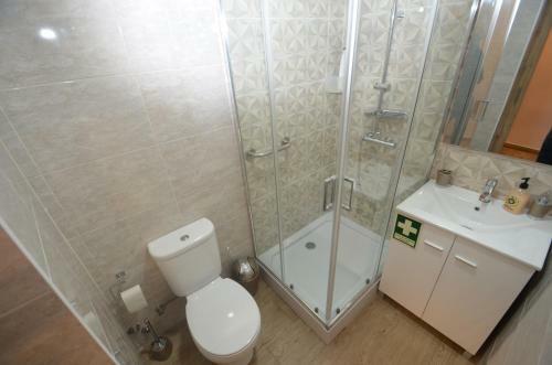 Hostal O Cantinho
