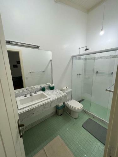 Suite Itaipava