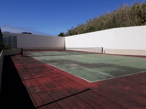Apartamento Beach Chill