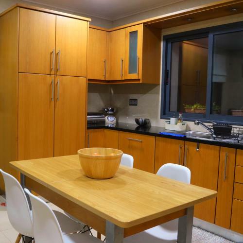 Hostal Cabo Da Vila Guesthouse