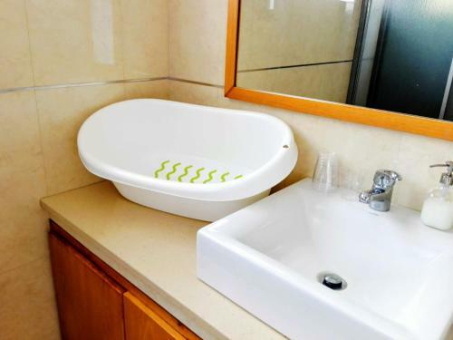 Hostal Cabo Da Vila Guesthouse