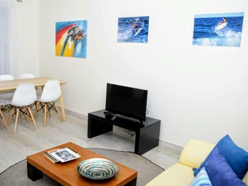 Hostal Cabo Da Vila Guesthouse
