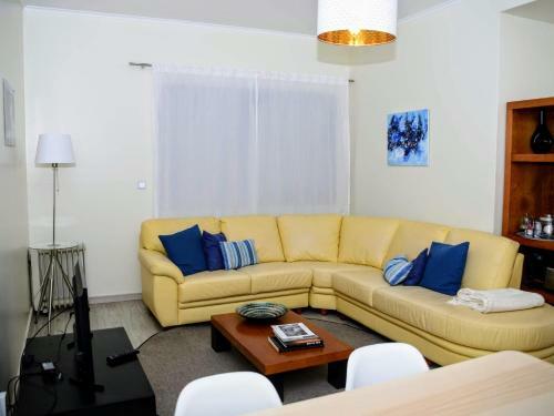 Hostal Cabo Da Vila Guesthouse