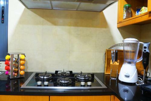 Hostal Cabo Da Vila Guesthouse