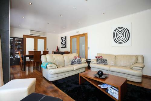 Hostal Cabo Da Vila Guesthouse
