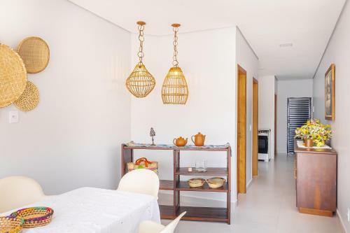 Hotel Chateau Pireneus