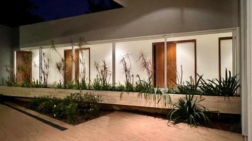 Casa Do Lago