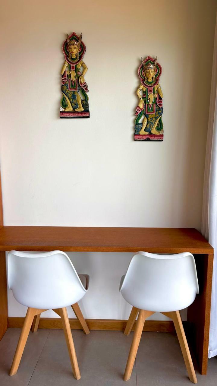 Hostal Pousada Belas �guas