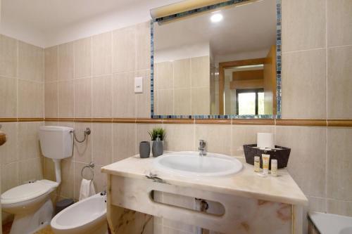 Apartamento Vilamoura 102
