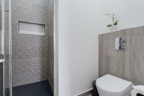 Apartamento Mar� Azul