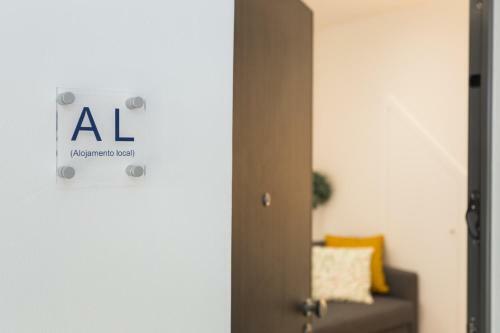 Apartamento Mar� Azul