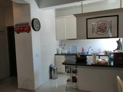 Apartamento Great Vacation