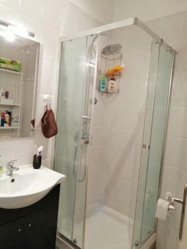 Apartamento Great Vacation