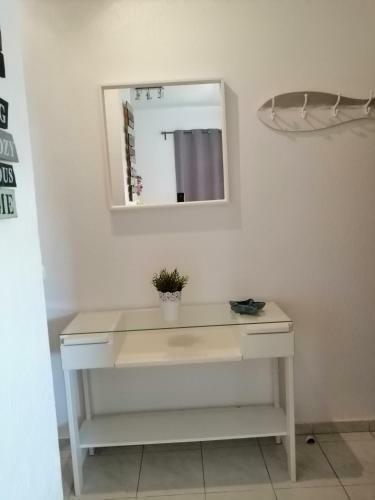 Apartamento Great Vacation