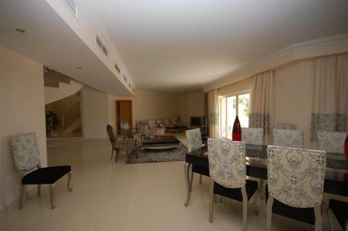 Villa Costa