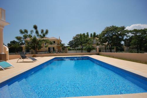 Villa Costa