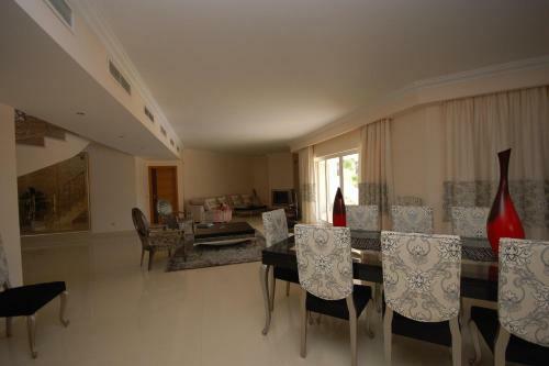 Villa Costa