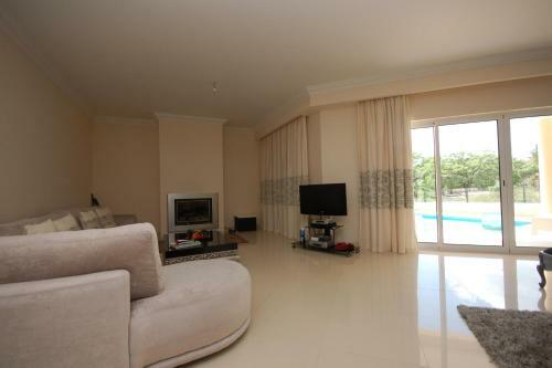 Villa Costa
